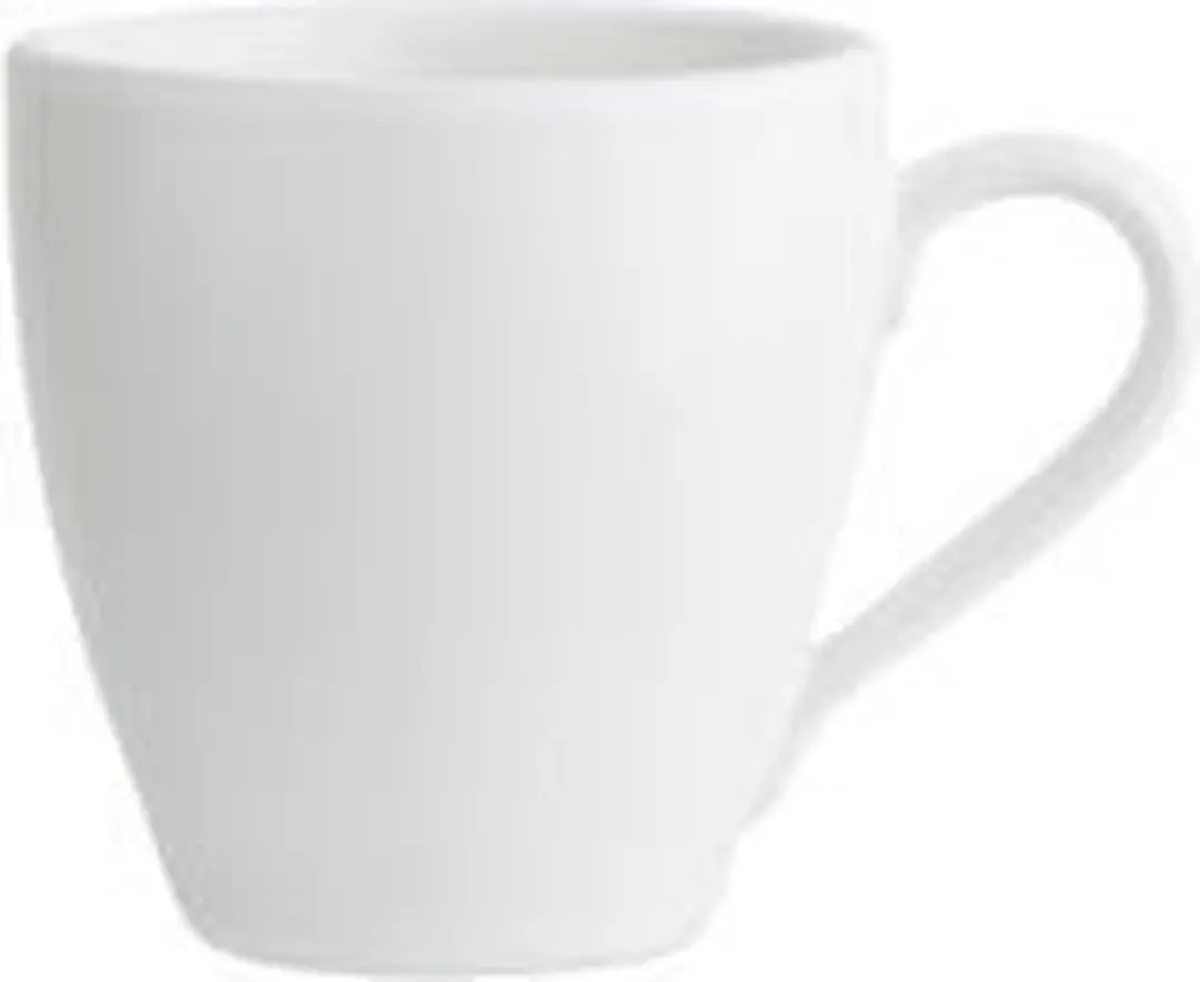 Cosy&Trendy Aroma Triangle Espressokop 90ml