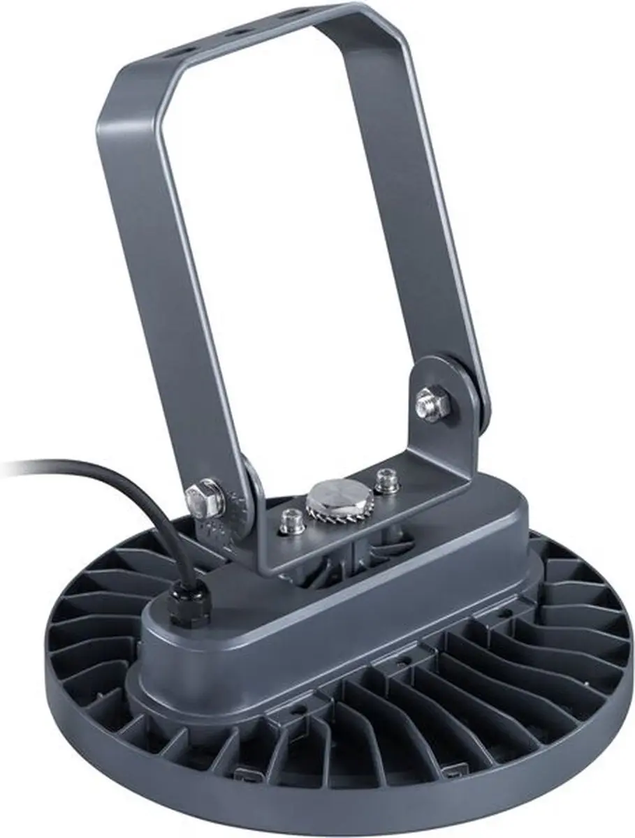 Philips Coreline G5 Led Highbay 10500lm E3Z3N - 67W