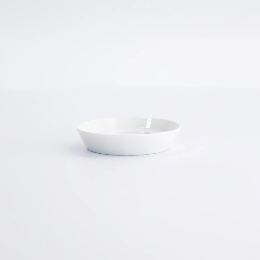 Tokyo Design Studio Daruma Saus Schaaltje - 8,2 cm