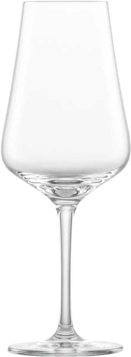 Zwiesel Glas Bouquet Fine Witte Wijnglazen 0.37L