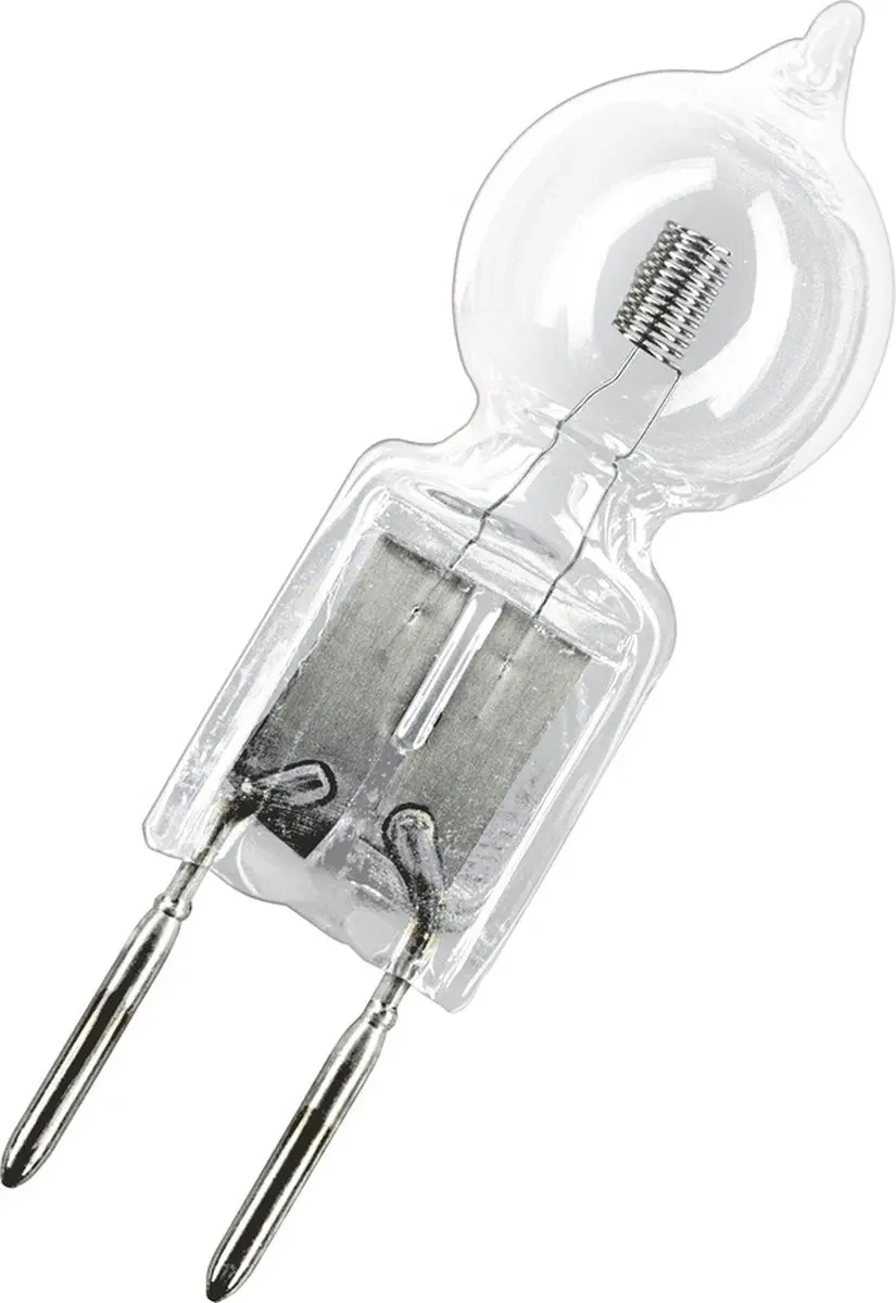 Osram Halostar Halogeenlamp 14W