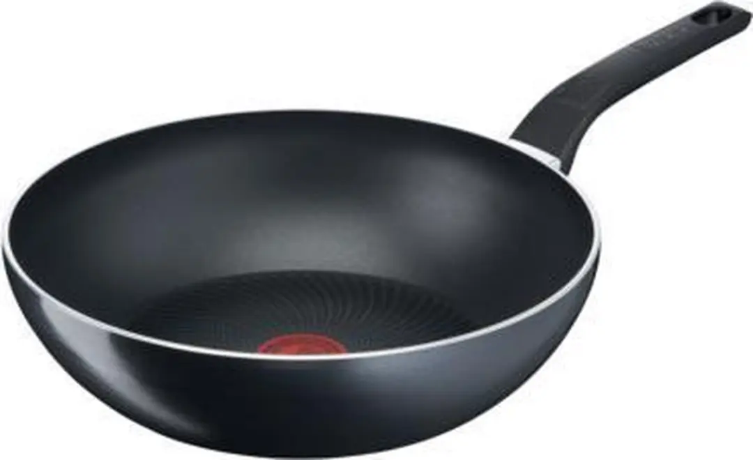 Tefal Start & Cook C2721953 Wokpan 28cm