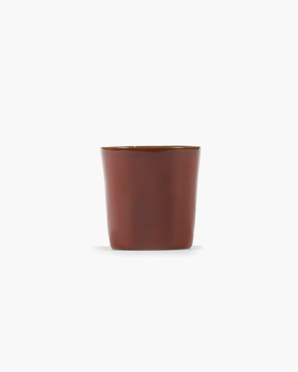 Serax Marie Michielssen La Mère Koffiekop
