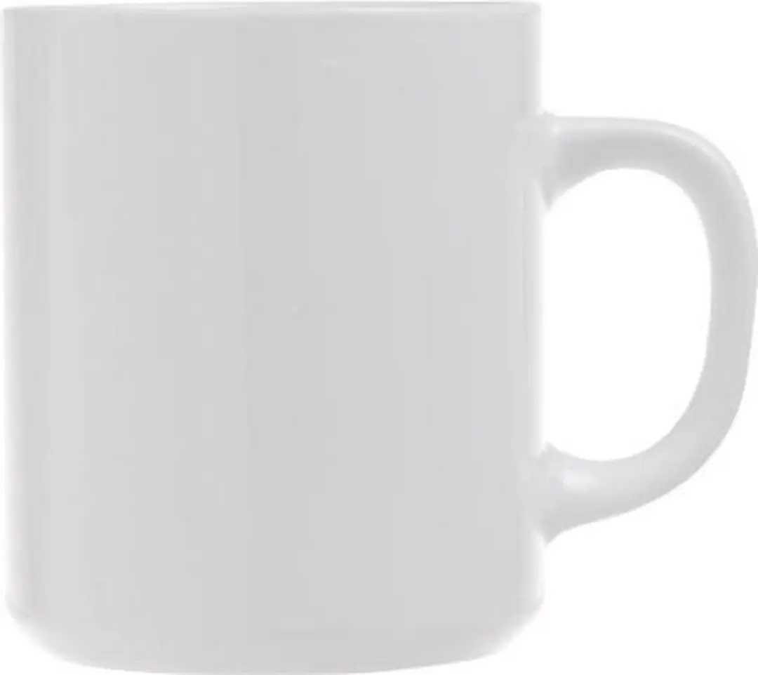 Cosy&Trendy Porseleinen Beker 300ml