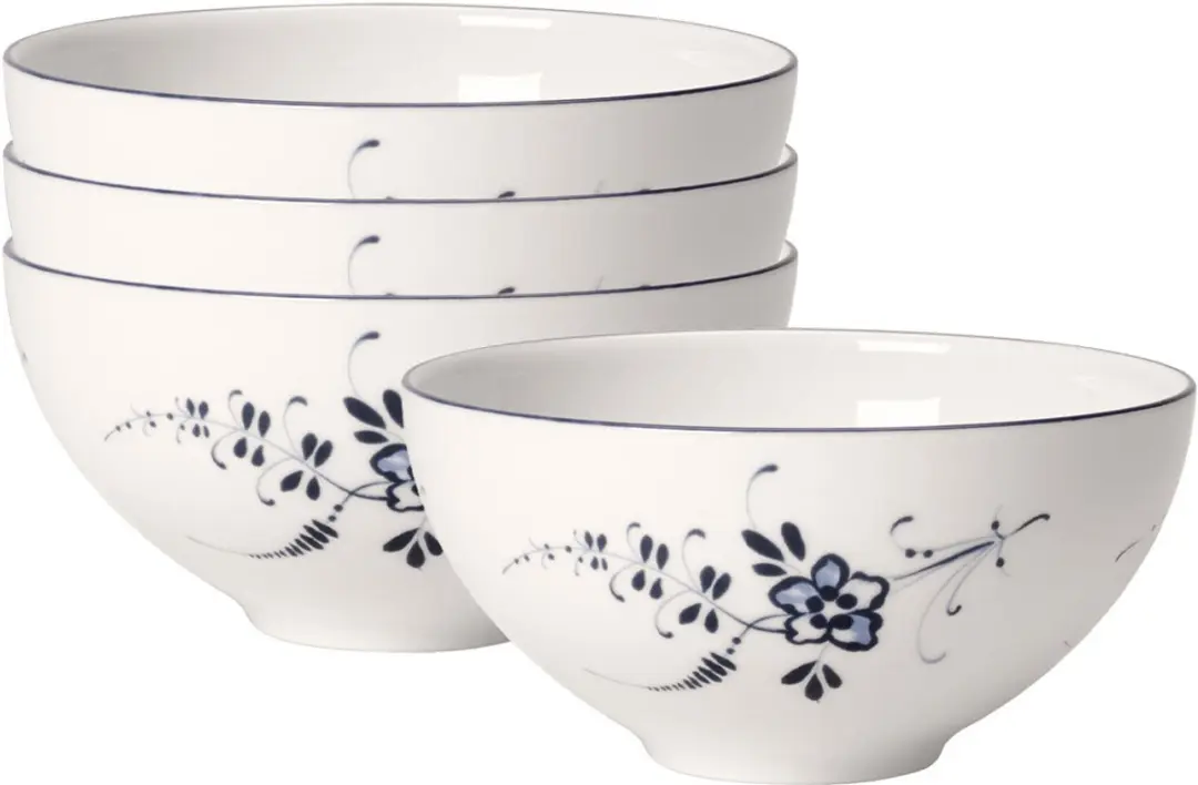 Villeroy & Boch Vieux Luxembourg Schälchen