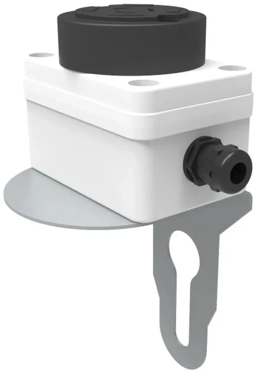 LEDVANCE Floodlight Adapter Socket NEMA