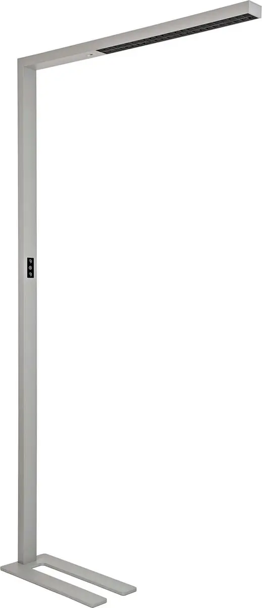 MAUL Sirius LED Vloerlamp