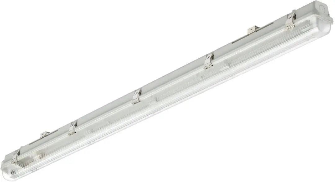 Philips Ledinaire IP65 Armatuur 1500mm