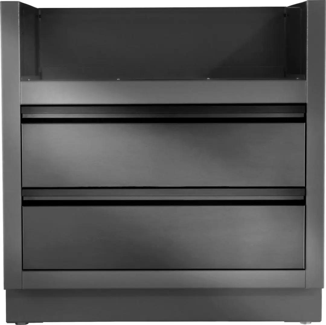 Napoleon Grills BIPro665 Inbouwgrill