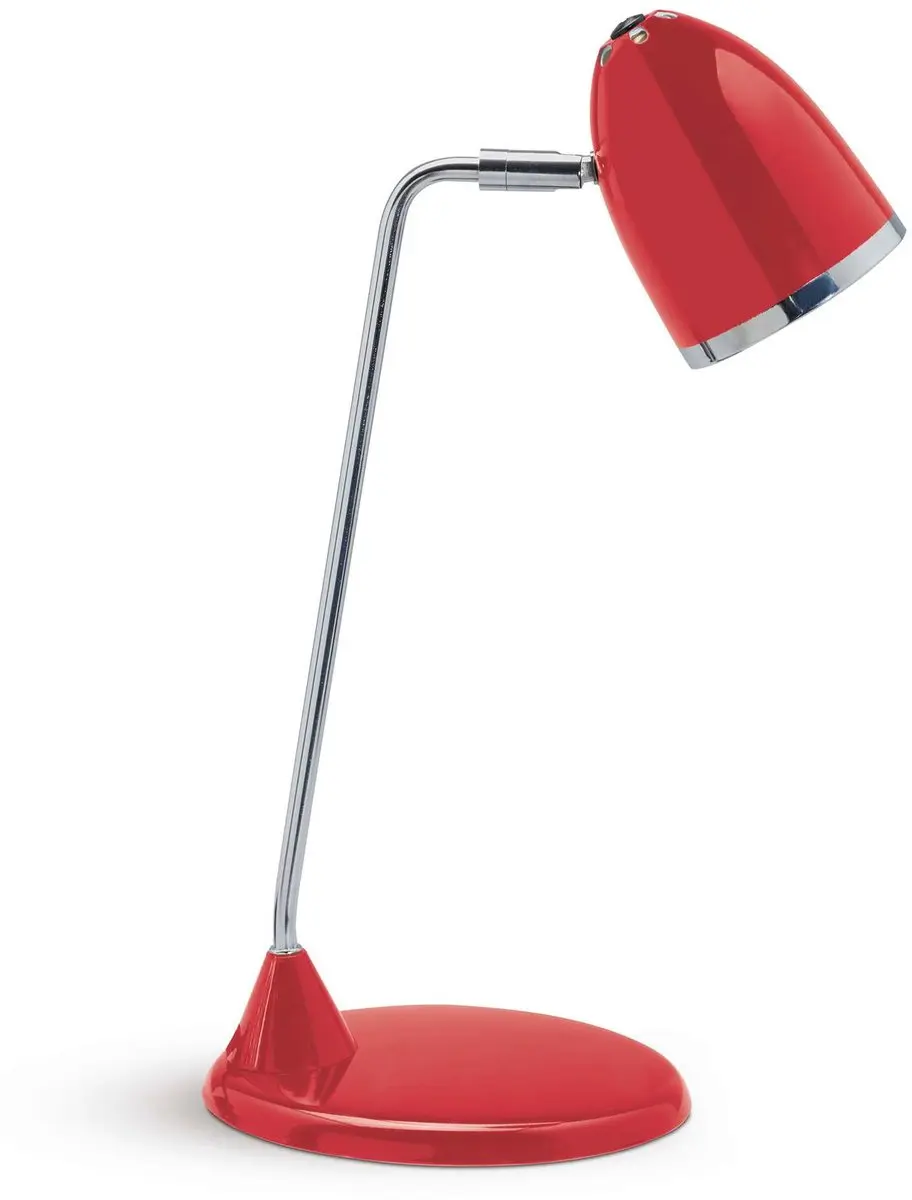 MAULstarlet Bureaulamp LED