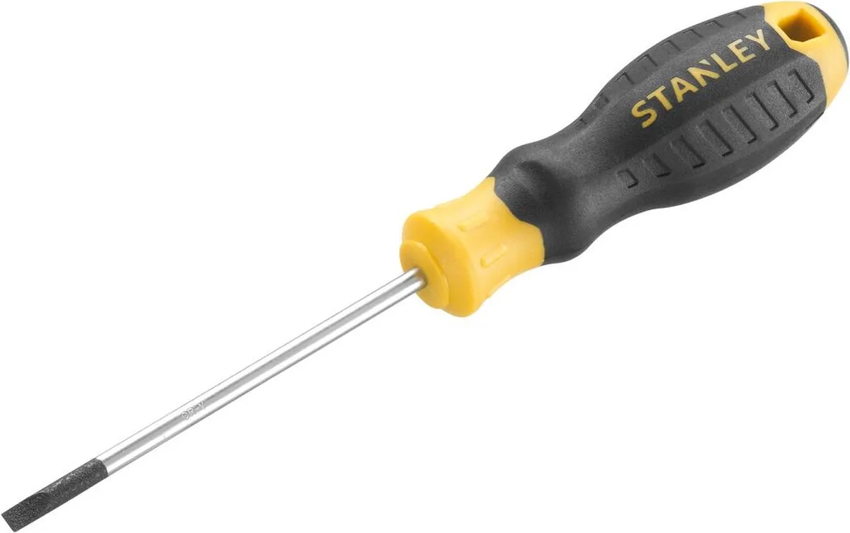 Stanley STHT16152-0 Parallel Schroevendraaier 3,5x75mm