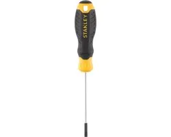 Stanley STHT16152-0 Parallel Schroevendraaier 3,5x75mm