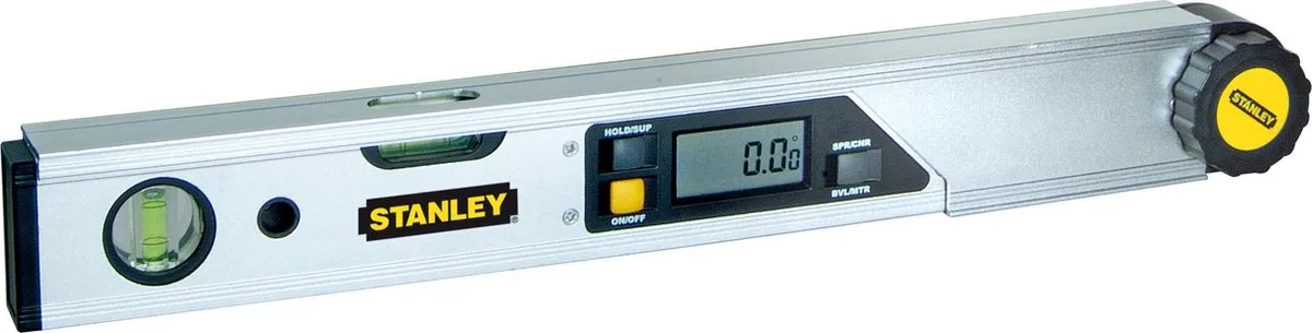 Stanley Digitale Zweihaak 40cm 0-42-087