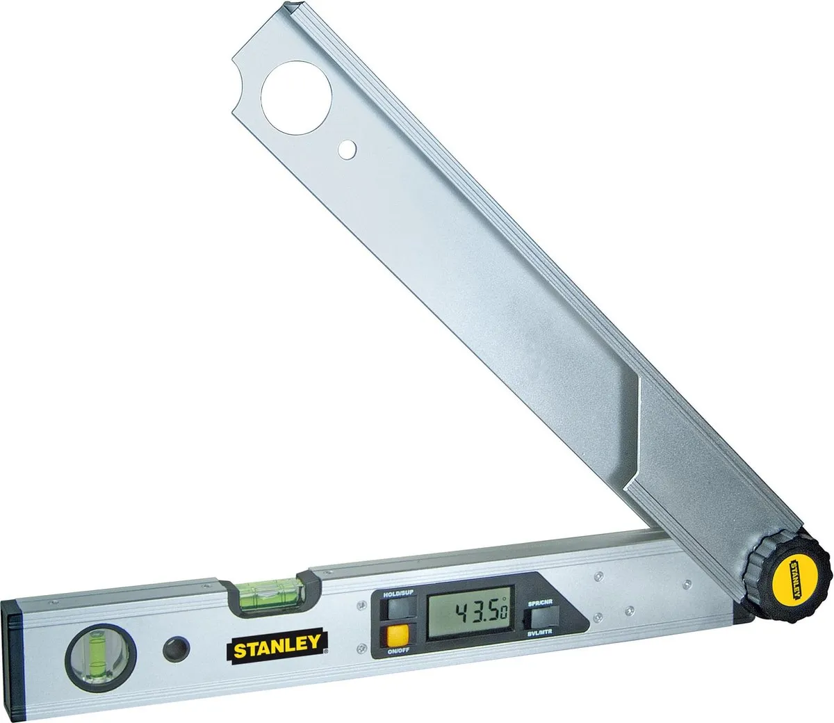 Stanley Digitale Zweihaak 40cm 0-42-087