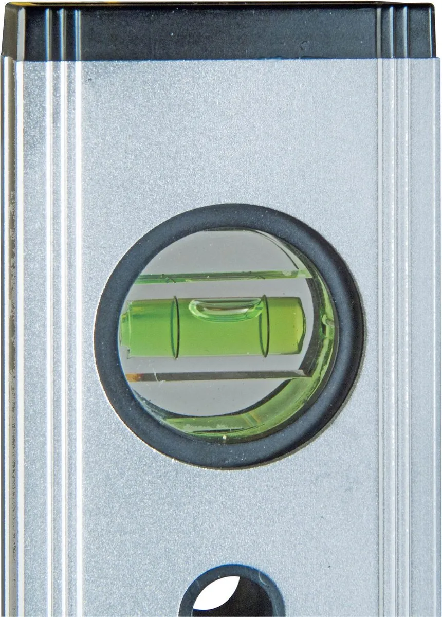 Stanley Digitale Zweihaak 40cm 0-42-087 - afbeelding 6 van 6