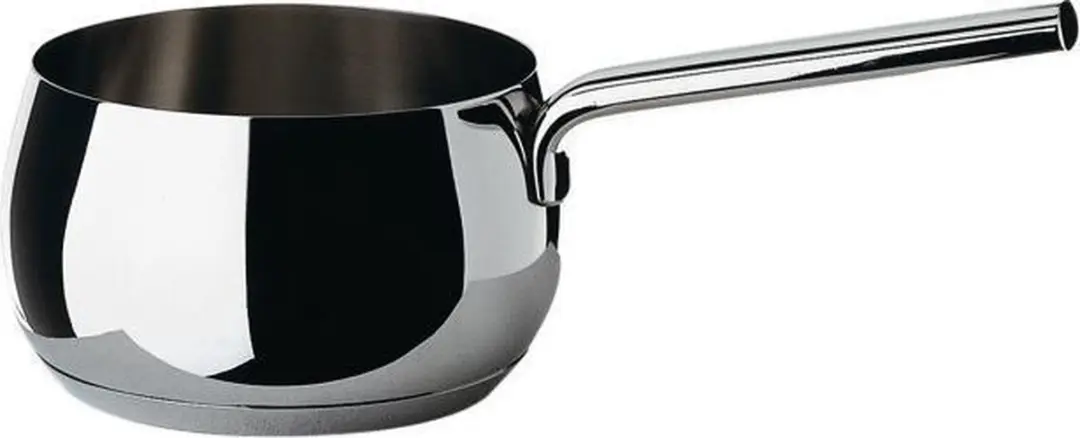 Alessi Steelpan Mami SG105/16