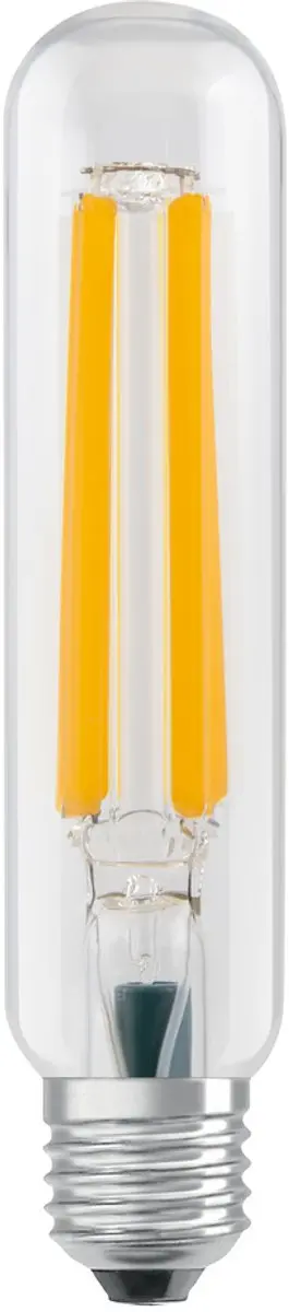 LEDVANCE NAV LED FIL V E27 21W - 4000lm Koel Wit