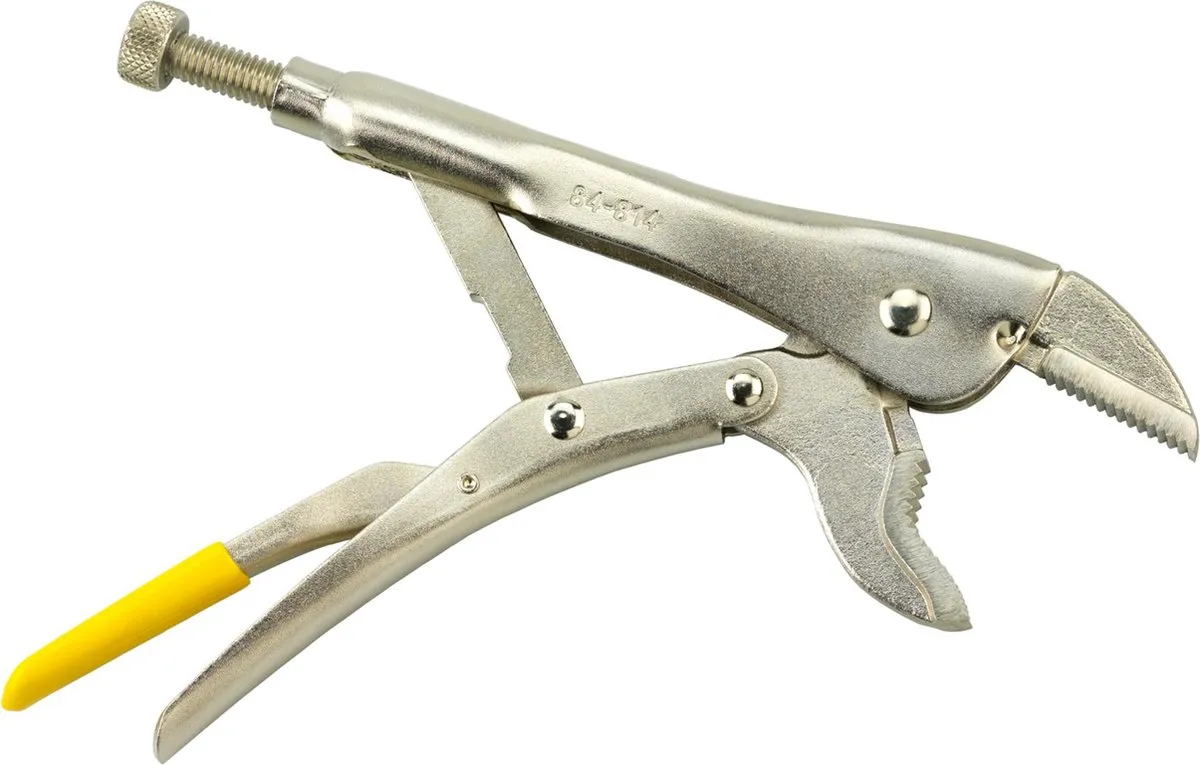 Stanley Griptang V Bekken 225mm