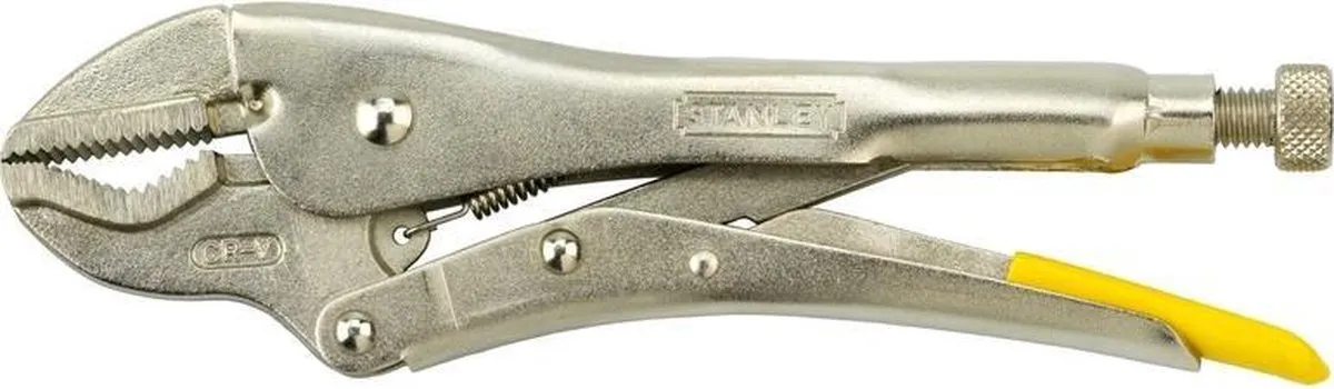 Stanley Griptang V Bekken 225mm