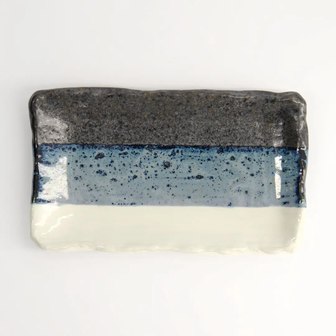 Tokyo Design Studio Mino Craft Bord