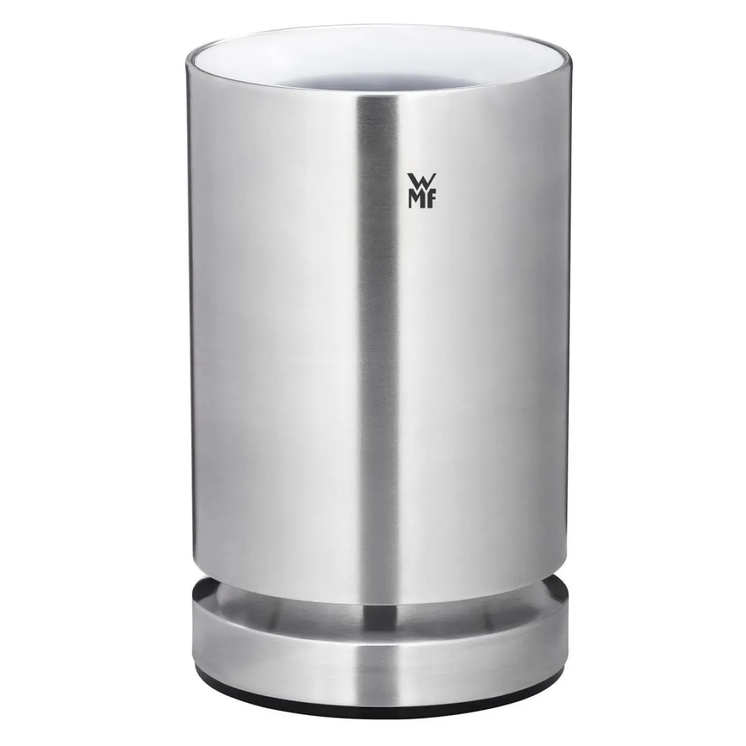 WMF Ambient 0415400011 Wijnkoeler - Zilverkleurig