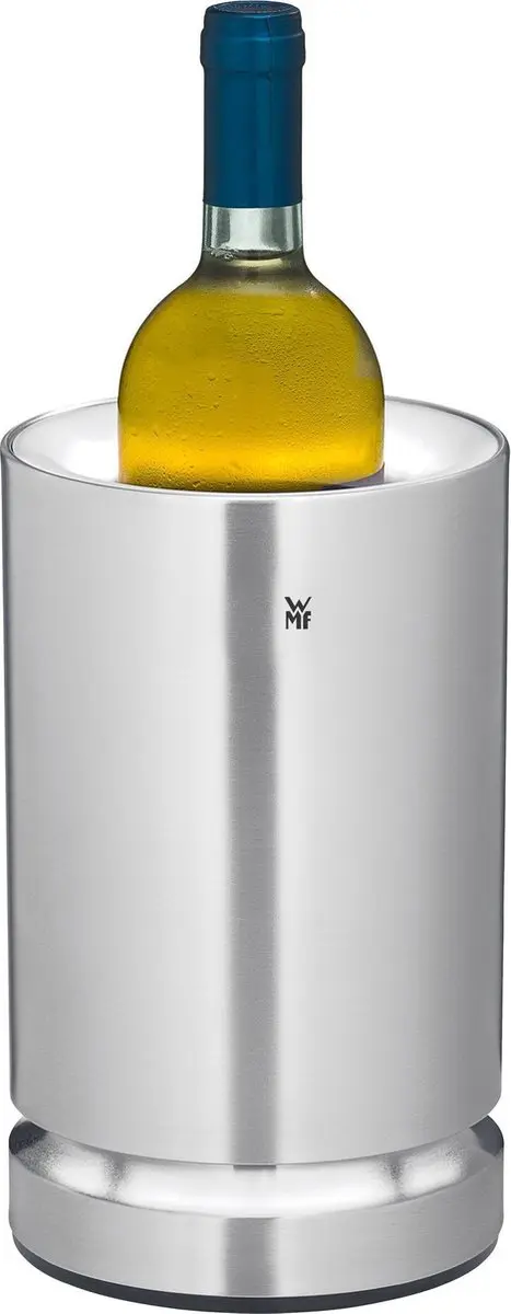 WMF Ambient 0415400011 Wijnkoeler