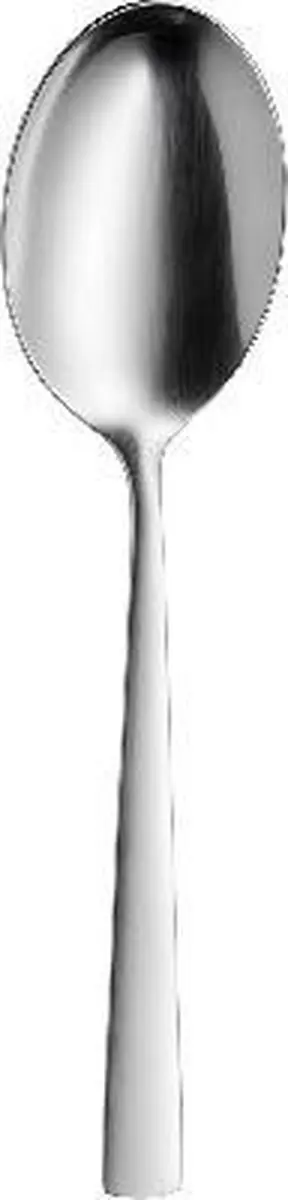 WMF Nuova Opscheplepel 25cm