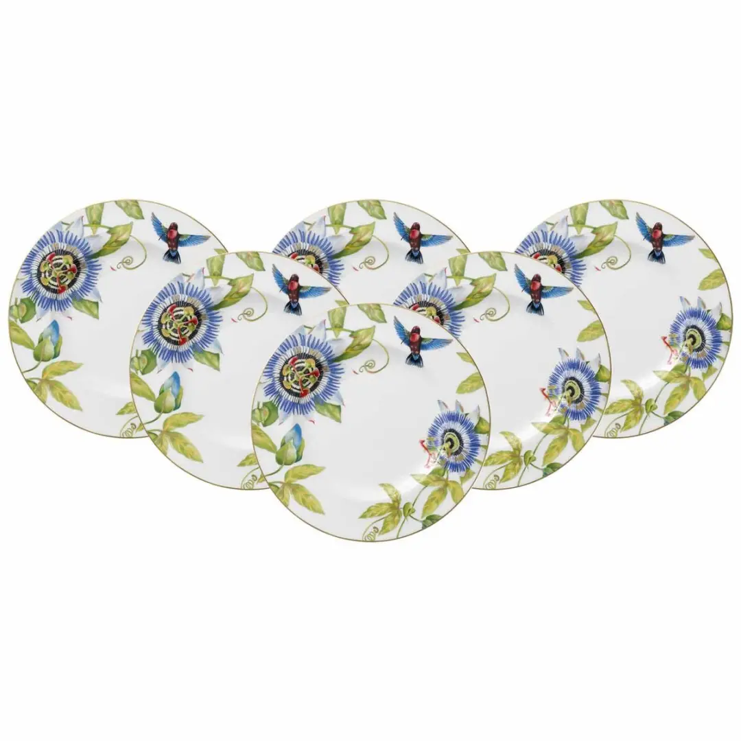 Villeroy & Boch Amazonia Anmut Speiseteller Ø27,7cm