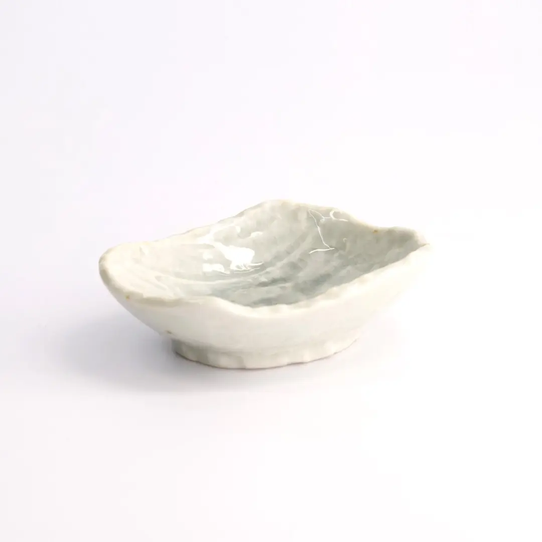 Tokyo Design Studio Mino Craft Sausschaaltje