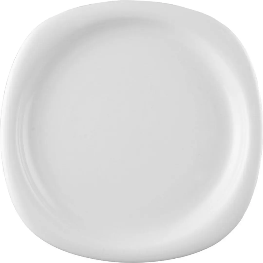 Rosenthal Suomi Plat Bord 26cm
