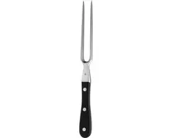 WMF Spitzenklasse Plus Vleesvork 12cm