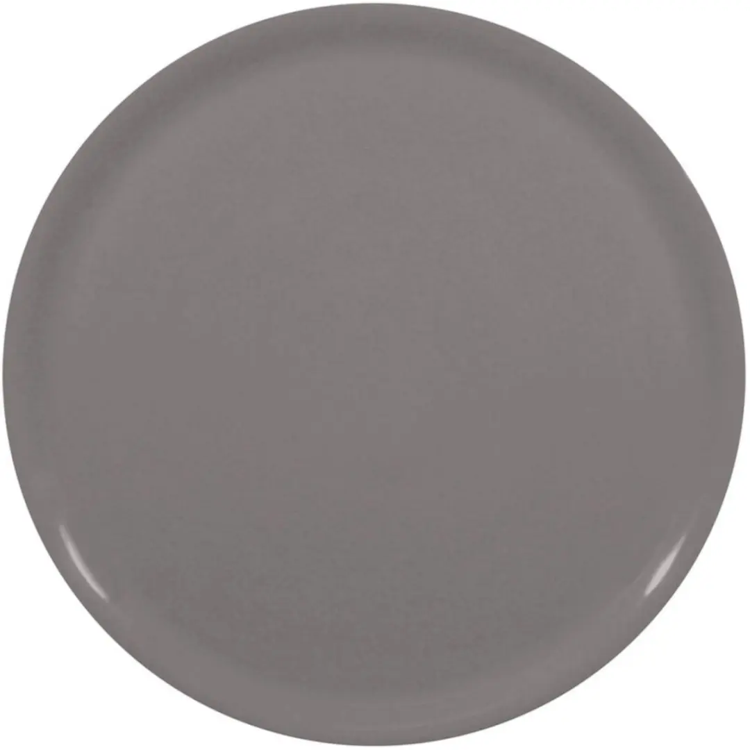 Duralex Speciale Porseleinen Pizza Bord