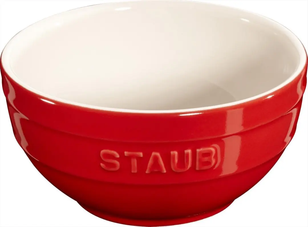 Staub Kleine Kom 12cm
