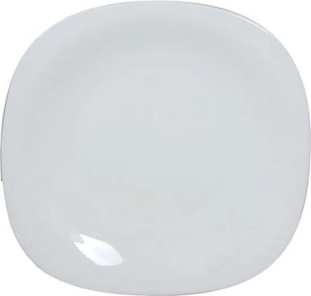Luminarc Carine Blanc Dessertbord 19.5cm