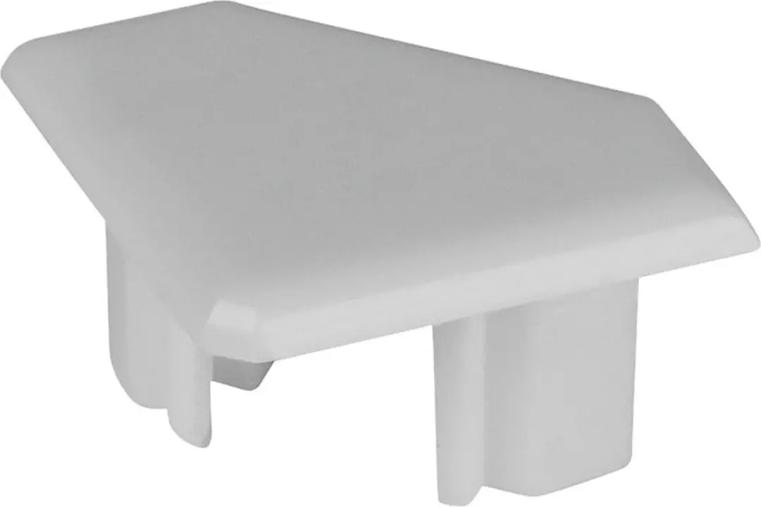 LEDVANCE PM03/EC LED Strip