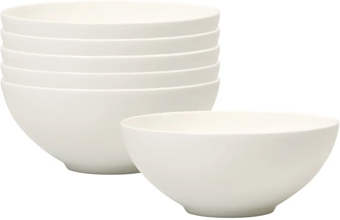 Villeroy & Boch Royal Dessertschalen Ø15,3cm