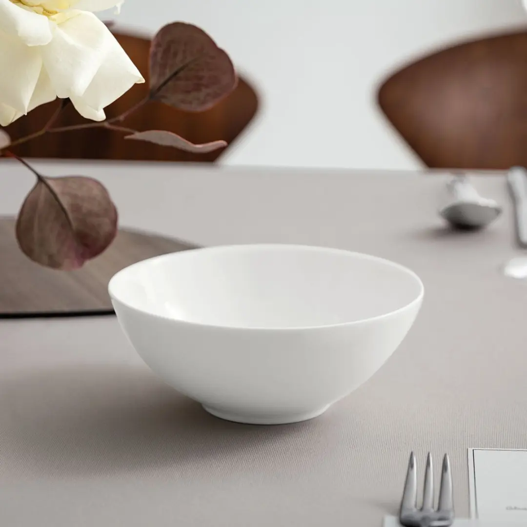 Villeroy & Boch Royal Dessertschalen Ø15,3cm - 6 Stuks - afbeelding 2 van 2