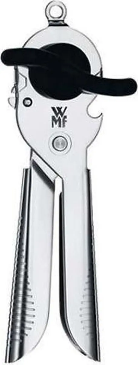 WMF Tin Up Blikopener RVS