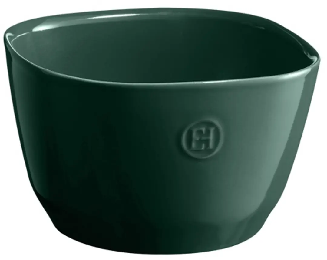 Emile Henry Saladeschaal 076592