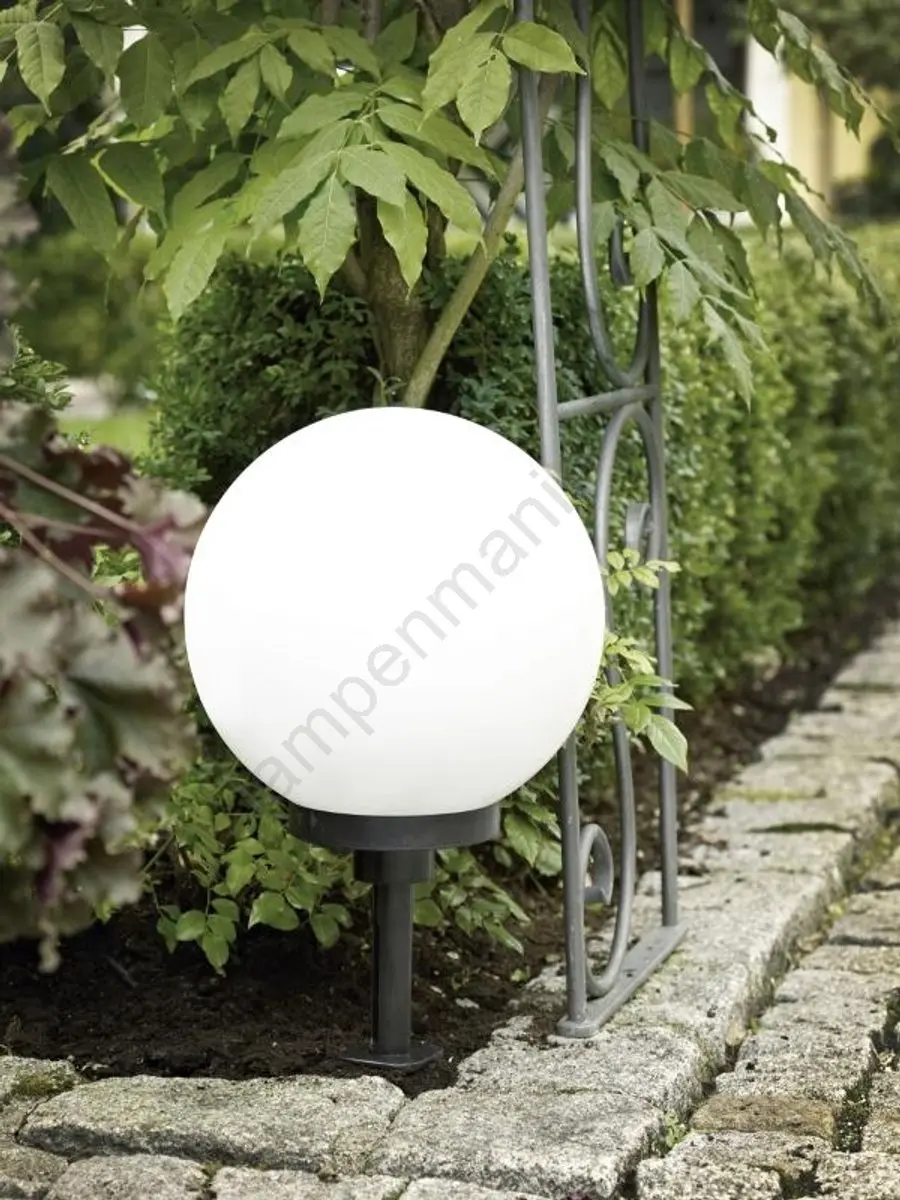 Eglo Tuinlamp Bal Terraluna 40cm