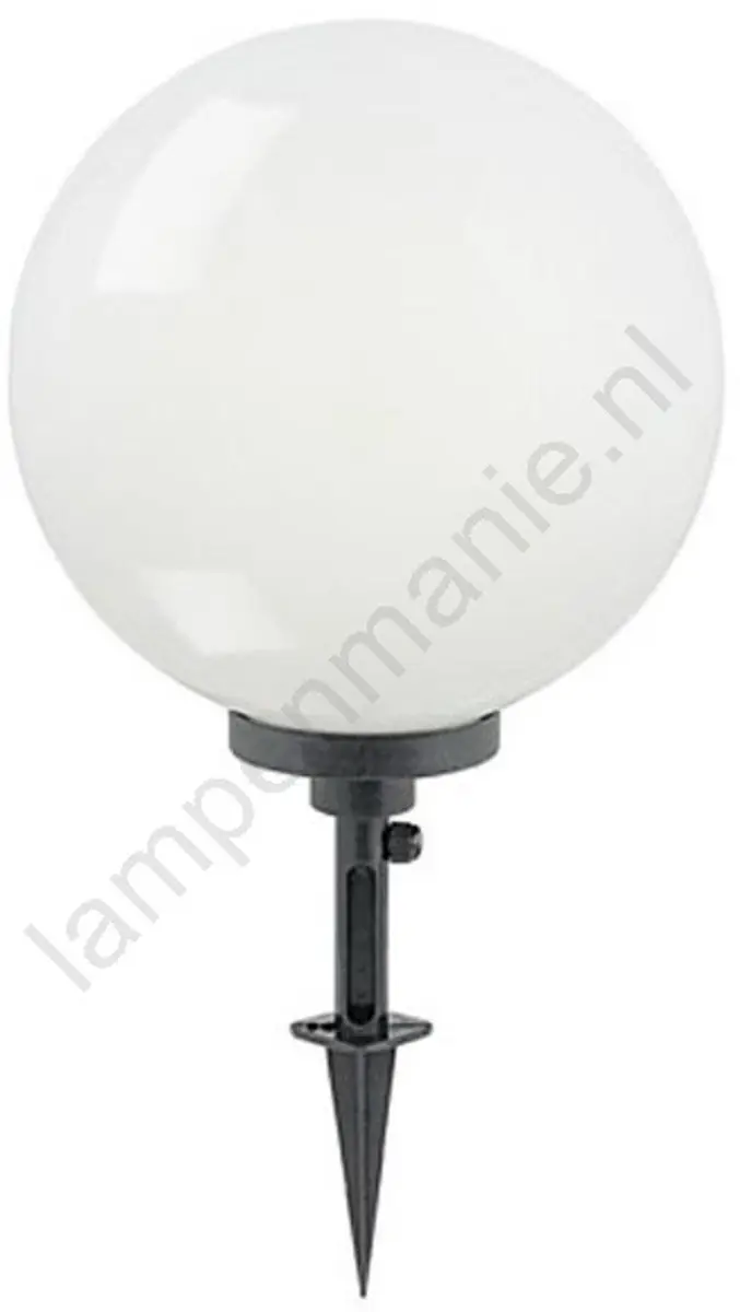 Eglo Tuinlamp Bal Terraluna 40cm
