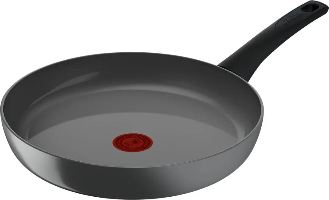 Tefal Re-invent Keramische Koekenpan 28cm C42806