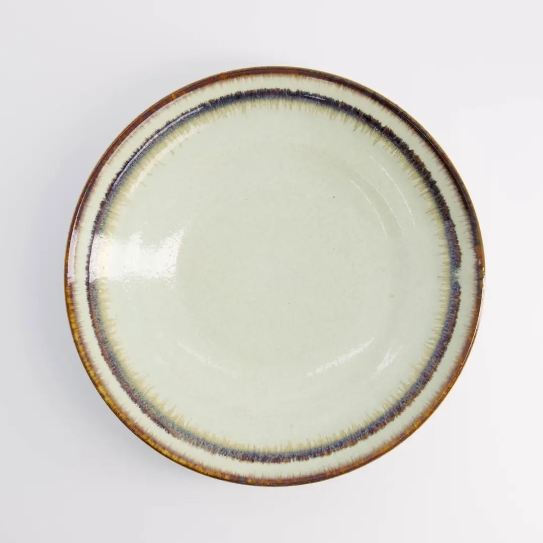 Tokyo Design Studio Wasabi Diep Bord