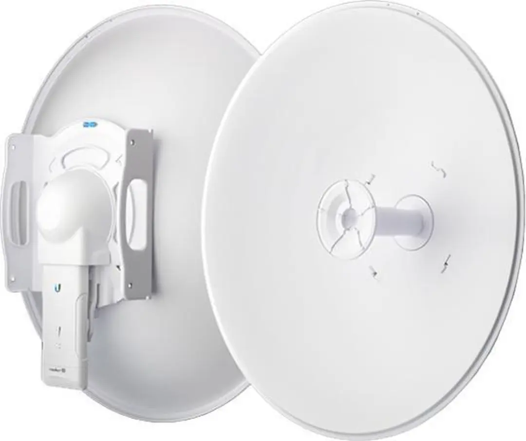 Ubiquiti RD-5G30-LW 5GHz 360° Antenne