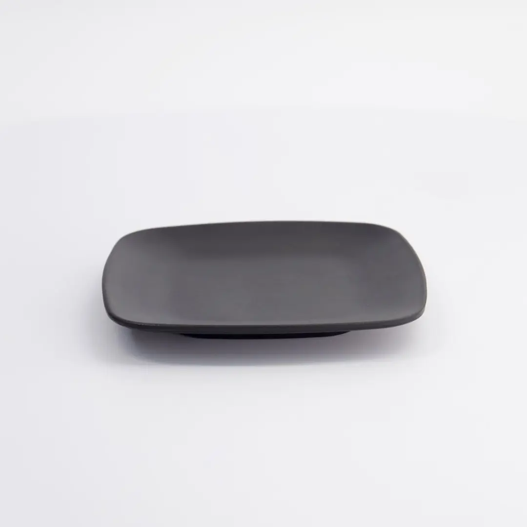 Tokyo Design Studio Melamine Zen Bord