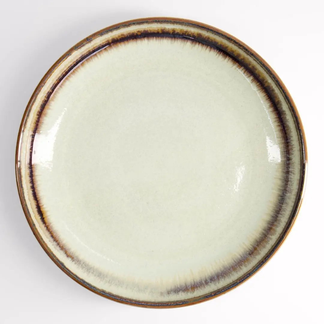 Tokyo Design Studio Wasabi Pastabord