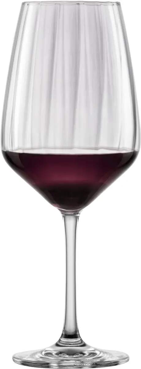 Schott Zwiesel Blossom Allround Wijnglas 0.5L - 4 Stuks