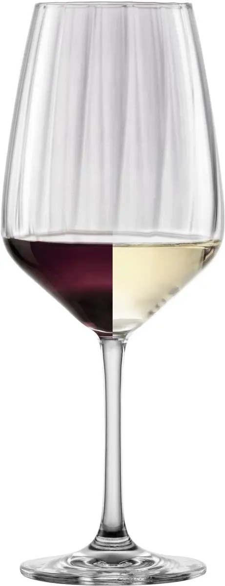 Schott Zwiesel Blossom Allround Wijnglas 0.5L