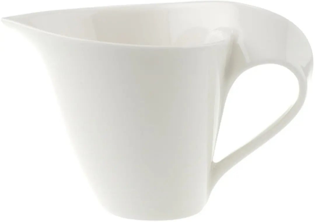 Villeroy & Boch NewWave Melkkannetje 0,2L