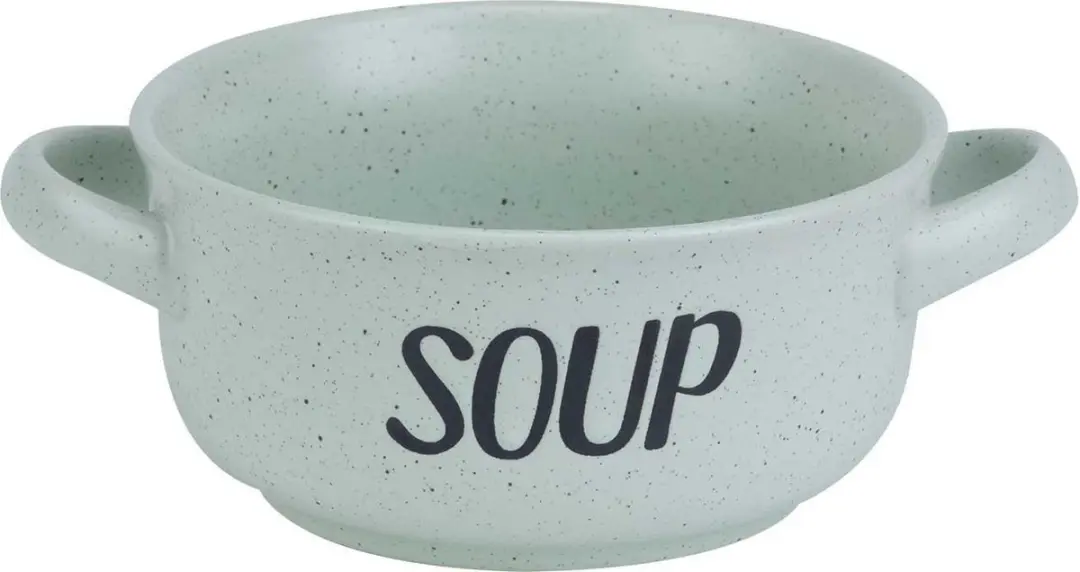 Cosy&Trendy Soepkom Soup 46cl